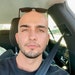 Metin