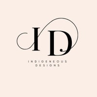 IndigeneousDesign