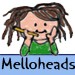 Melloheads
