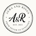AuraAndRings