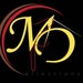 M Damba Collections