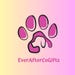 EverAfterCoGifts
