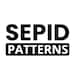 Sepidpatterns