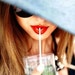 MixologyCocktailMix