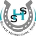 SilverhorseshoeShop