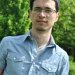 Sergiu