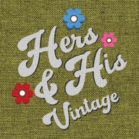 HersandHisVtg