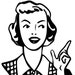 Buyer Avatar