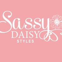 SassyDaisyStyles