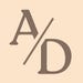 AveliDesigns