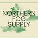 NorthernFogSupply