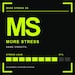 MoreStress