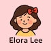 Elora