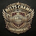 BeltsChamp