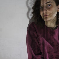 Moonchichi