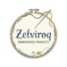 Zelviroq