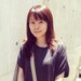Nakai Wen