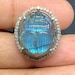 Ridhanjewellers