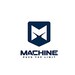 Machine