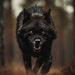 Buyer Avatar
