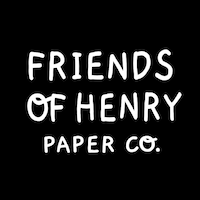 FriendsOfHenry
