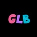 GLB GirlsLoveBows Texas