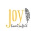 Joylynn Williams avatar