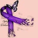 Buyer Avatar