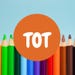 ThingOrTwo .co