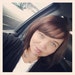 Ronna Thornton
