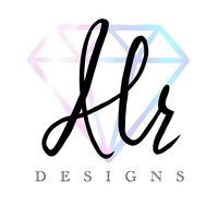 ALRDesignsShop