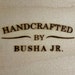 BushaJr