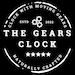 TheGearsClock