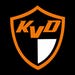 KustomvinyldecalsLTD
