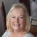 Lorraine Glanz avatar