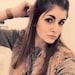 Mabykajewelry