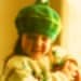 Buyer Avatar