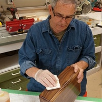 PaulsFineWoodworking