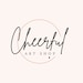 CheerfulArtShop
