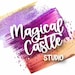 MagicalCastleStudio