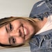 Mar photo
