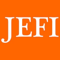 JEFI