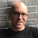 Eric Hancsak