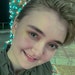 Mykel Giese