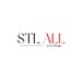 STL ALL