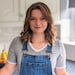 Hannah Lloyd