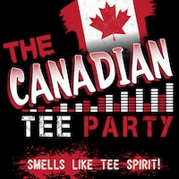 THECANADIANTEEPARTY