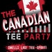 THECANADIANTEEPARTY
