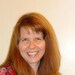 Wendy Taylor-Eardley avatar