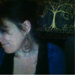 BohemienMagpie